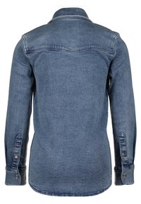 Vingino LUUK - Shirt - blue
