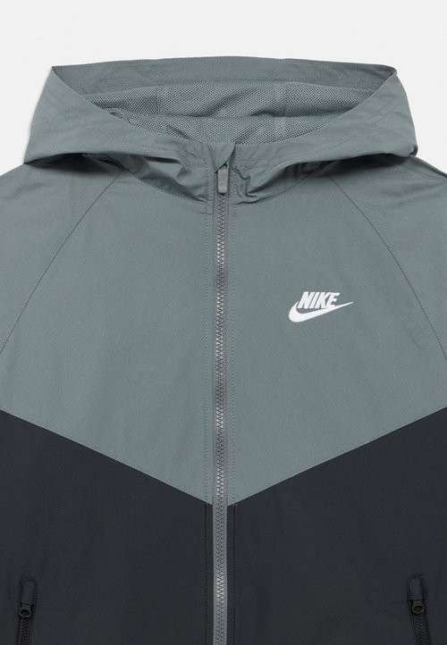 Nike Sportswear Windrunner — photo 4
