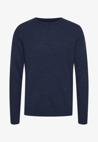 Non sélectionné, dress blues