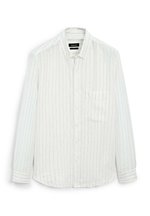 Massimo Dutti REGULAR FIT - Shirt