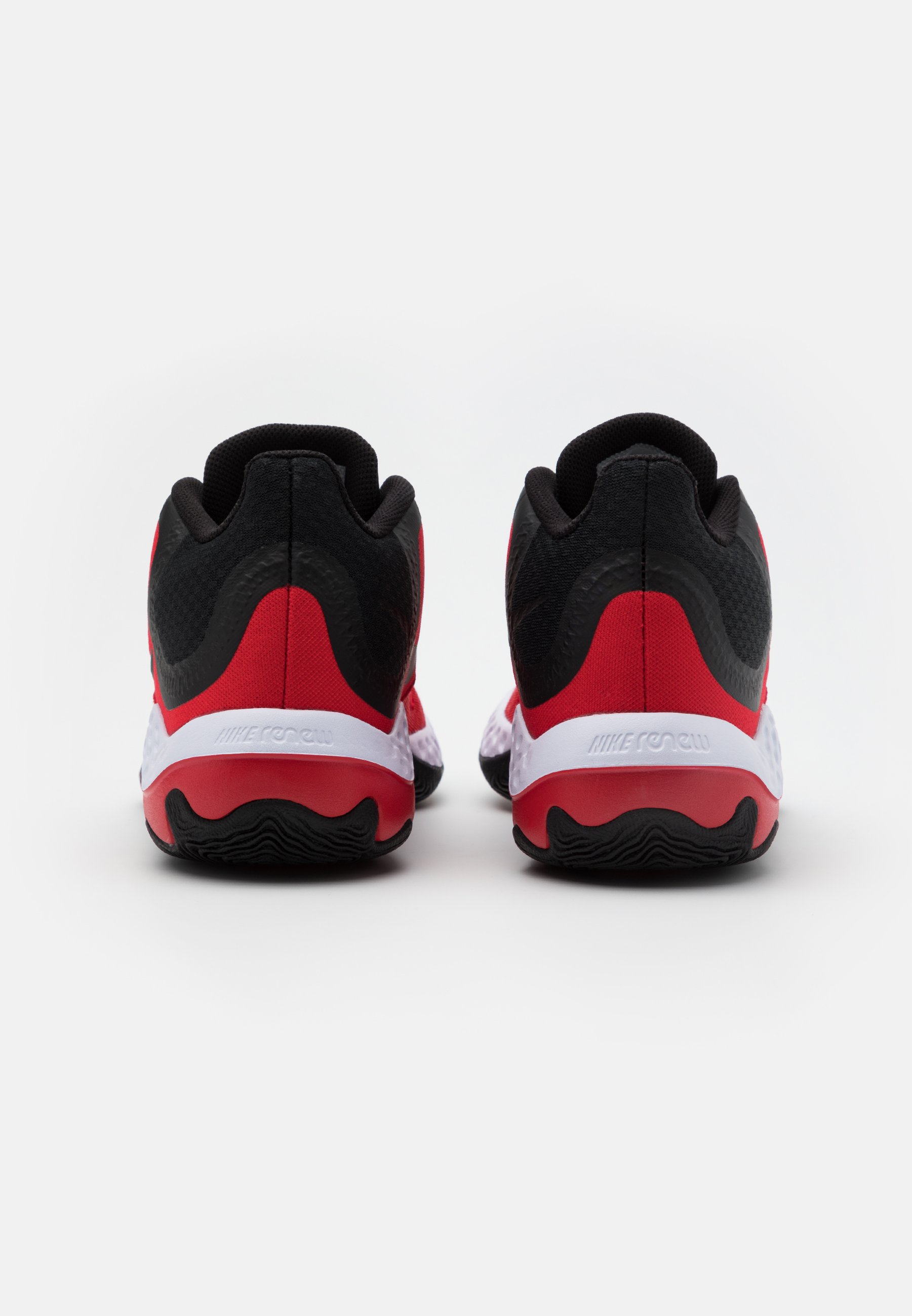 chaussures rouge nike chaussures rouge nike