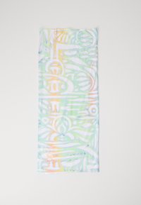 Buff UNISEX - Hals- og hodeplagg - KAUAI MULTI