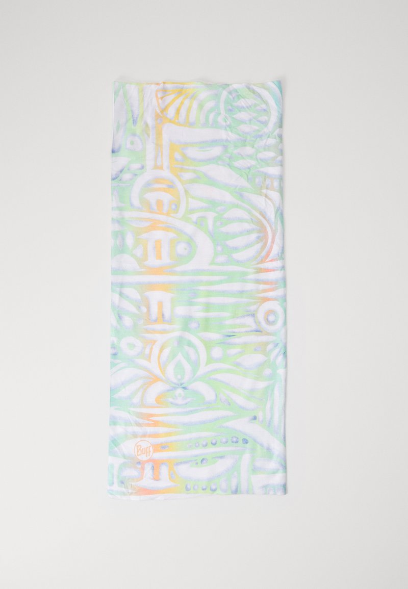 Hoofdband Buff Coolnet UV Sineki Multi