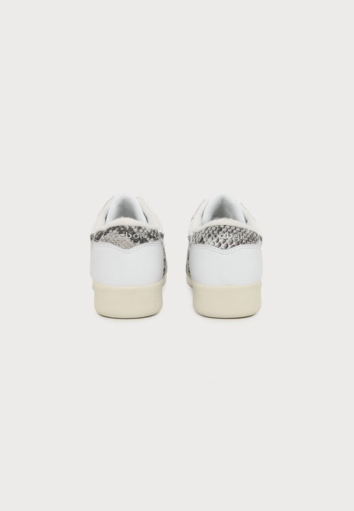 Reebok Trainers - white/vintage chalk/reebok silver — foto 3