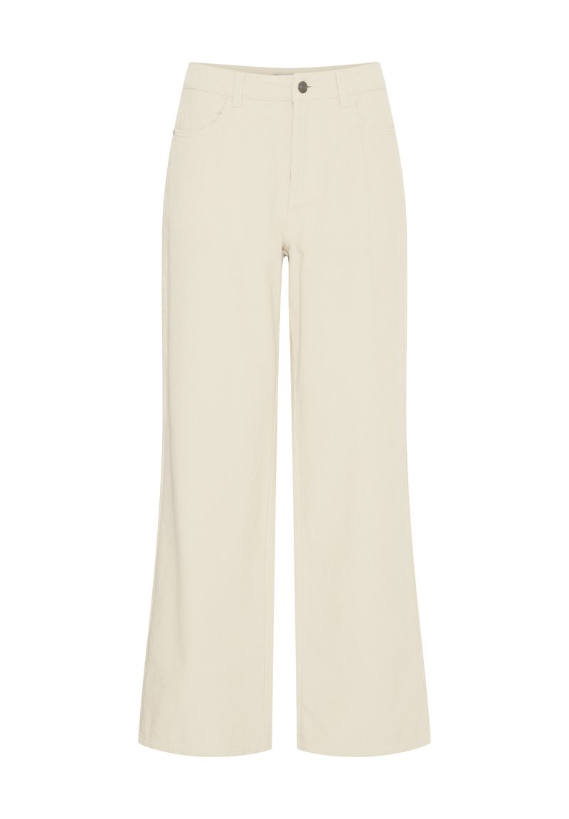 b.Young Broek zandkleur