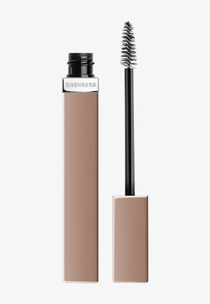 Eisenberg MASCARA DEFINITION & LASH PRIMER - Øjenskyggebase - blond