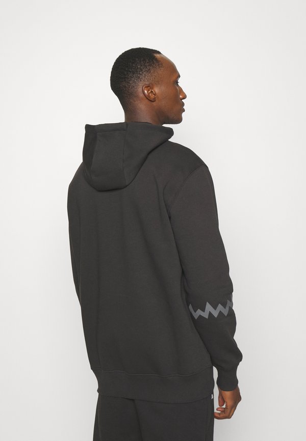 HOOPS TEAM HOODIE - Hoodie4