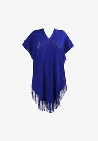 No seleccionado, blue