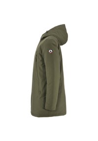 JOTT ICEBERG - Donsjas - vert