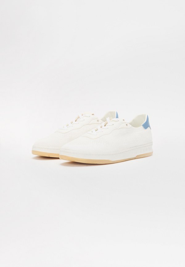 MALONE UNISEX - Trainers3