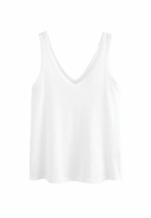 - Top