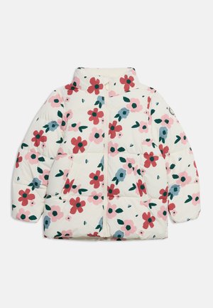 Petit Bateau, - Kurtka zimowa
