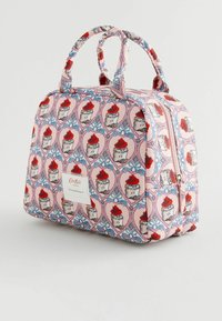 Cath Kidston Käsilaukku - pink
