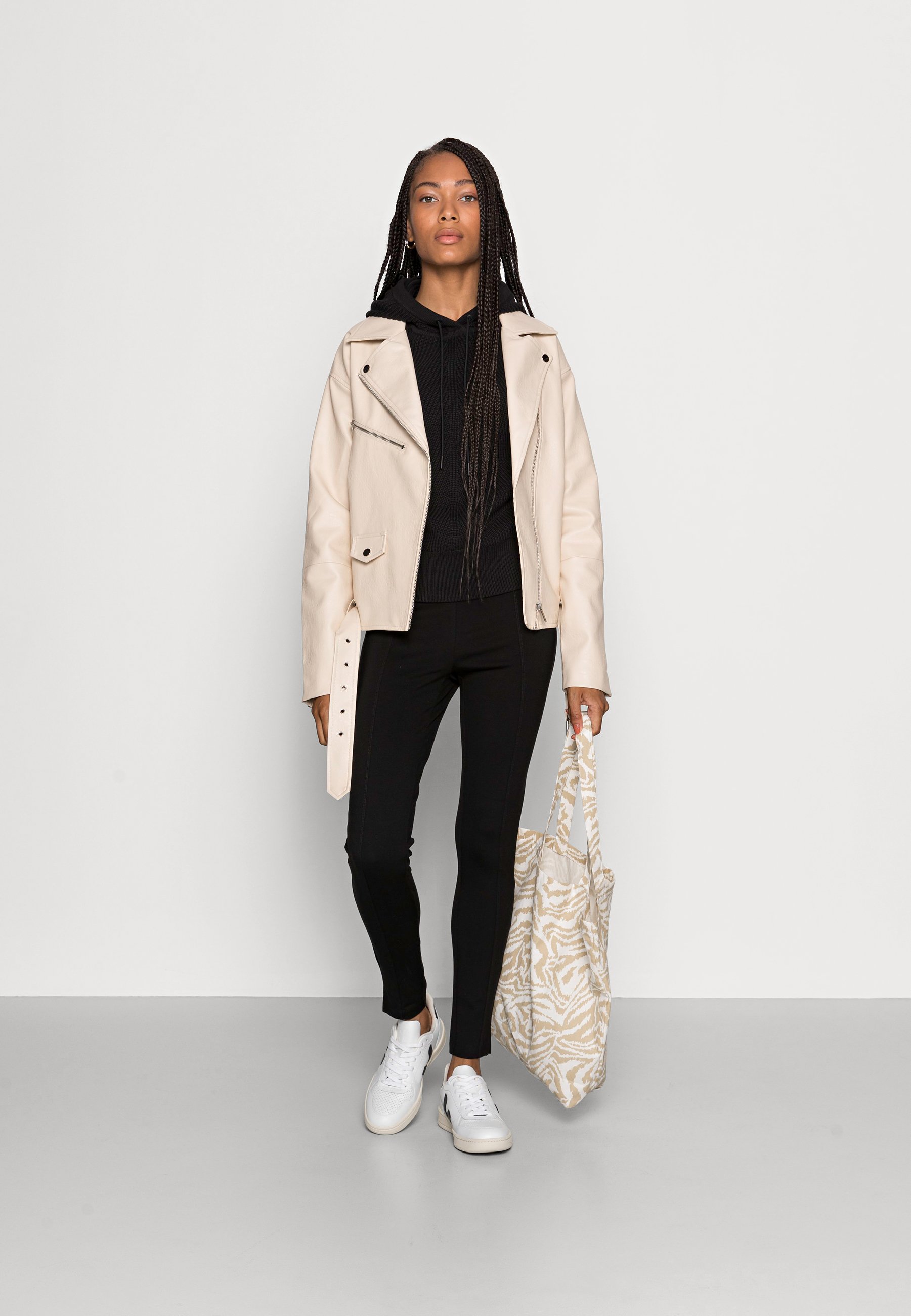 calvin klein premium