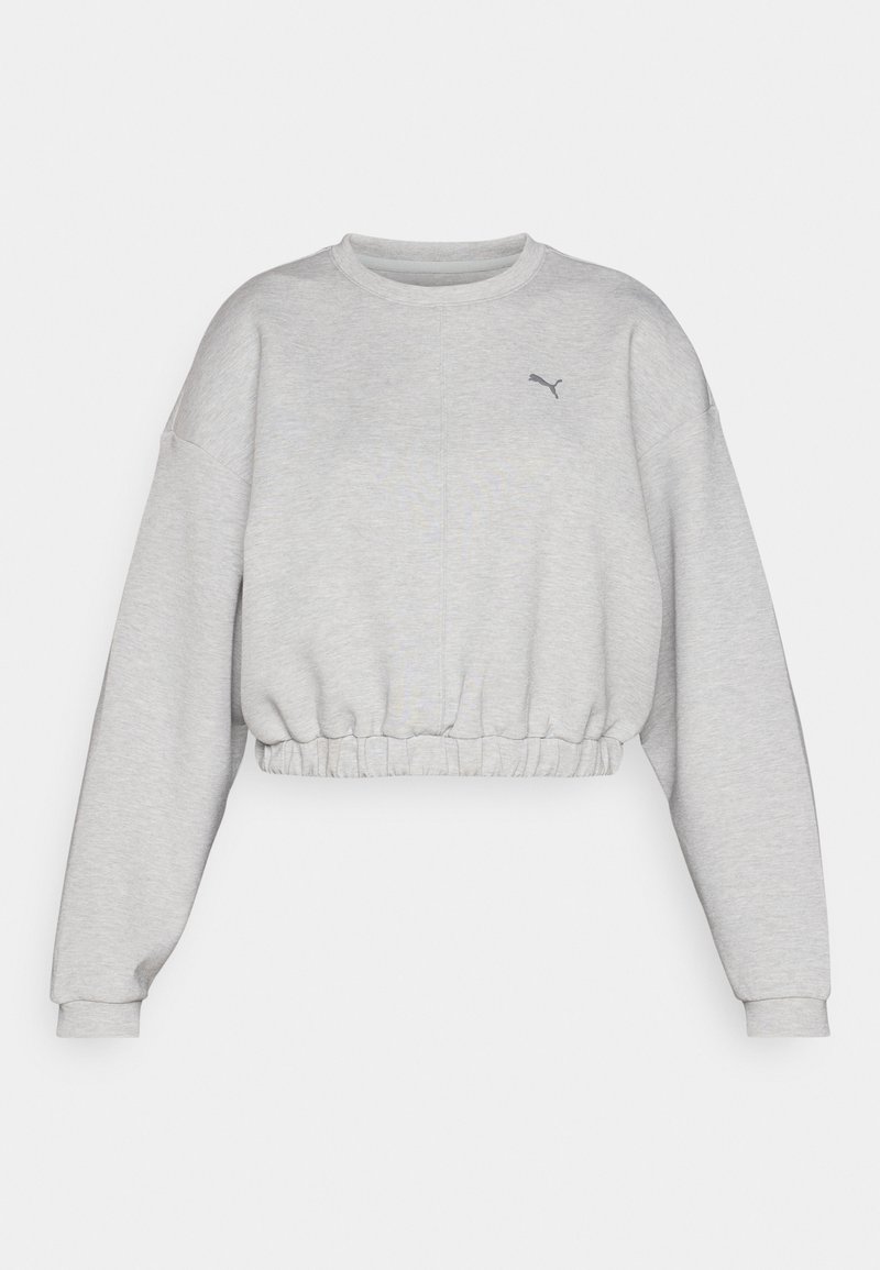 Sudadera