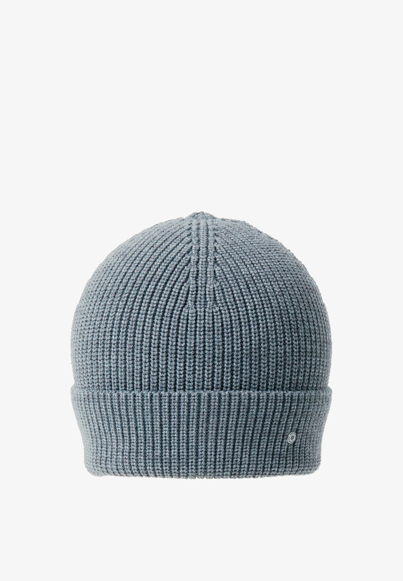 Burlington KENSINGTON CHUNKY - Muts - grey mel