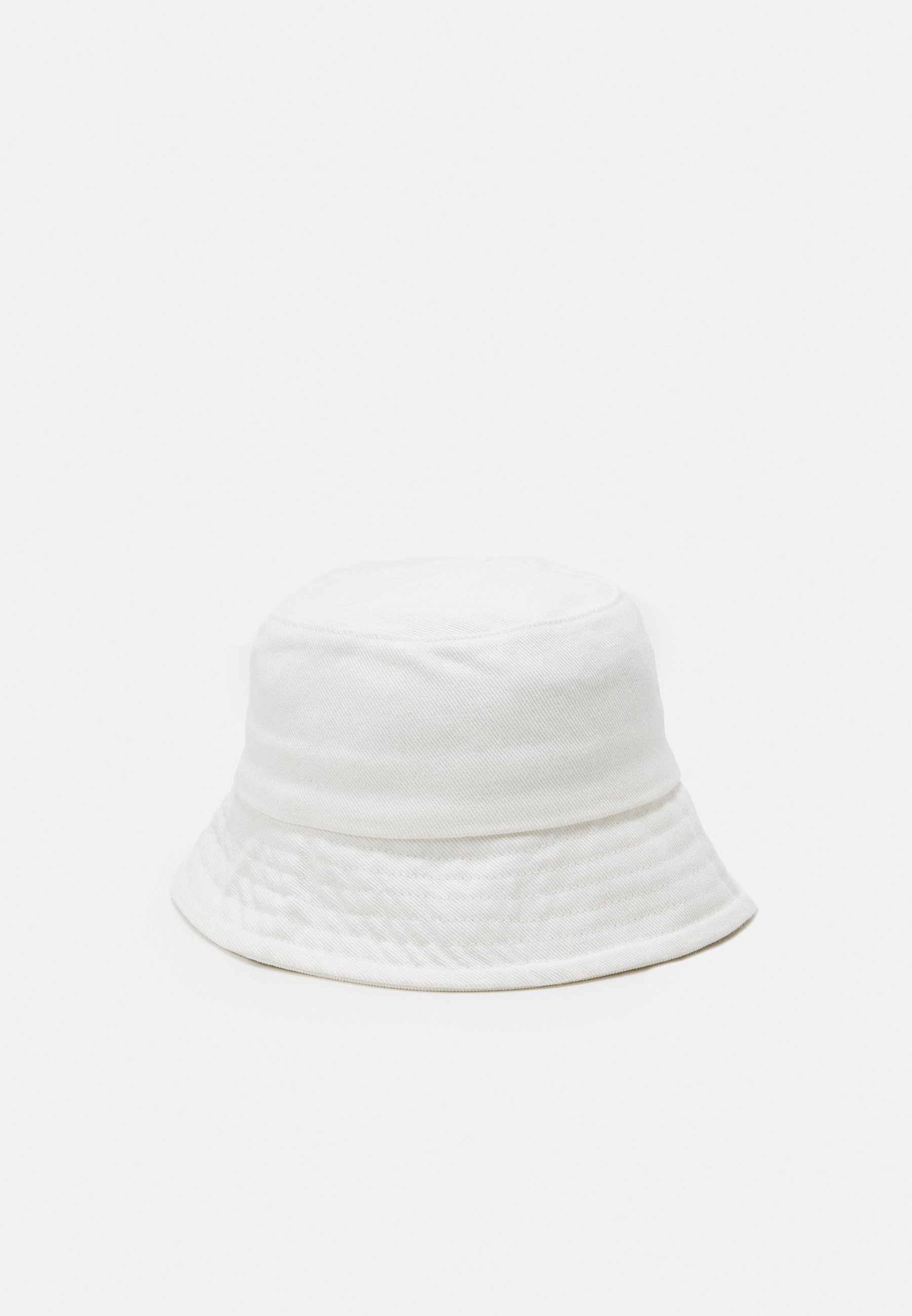 Lindex HAT BUCKET BASIC - Hoed - off 