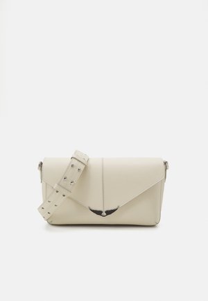 Zadig & Voltaire - Torba na ramię