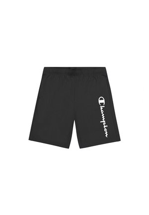 Champion Jogginghose - schwarz