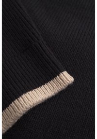 WOOD WOOD COBEK V-NECK  - Maglione - salute