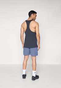 adidas Performance Sports shorts - onix