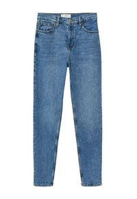 Mango Jean slim - blue