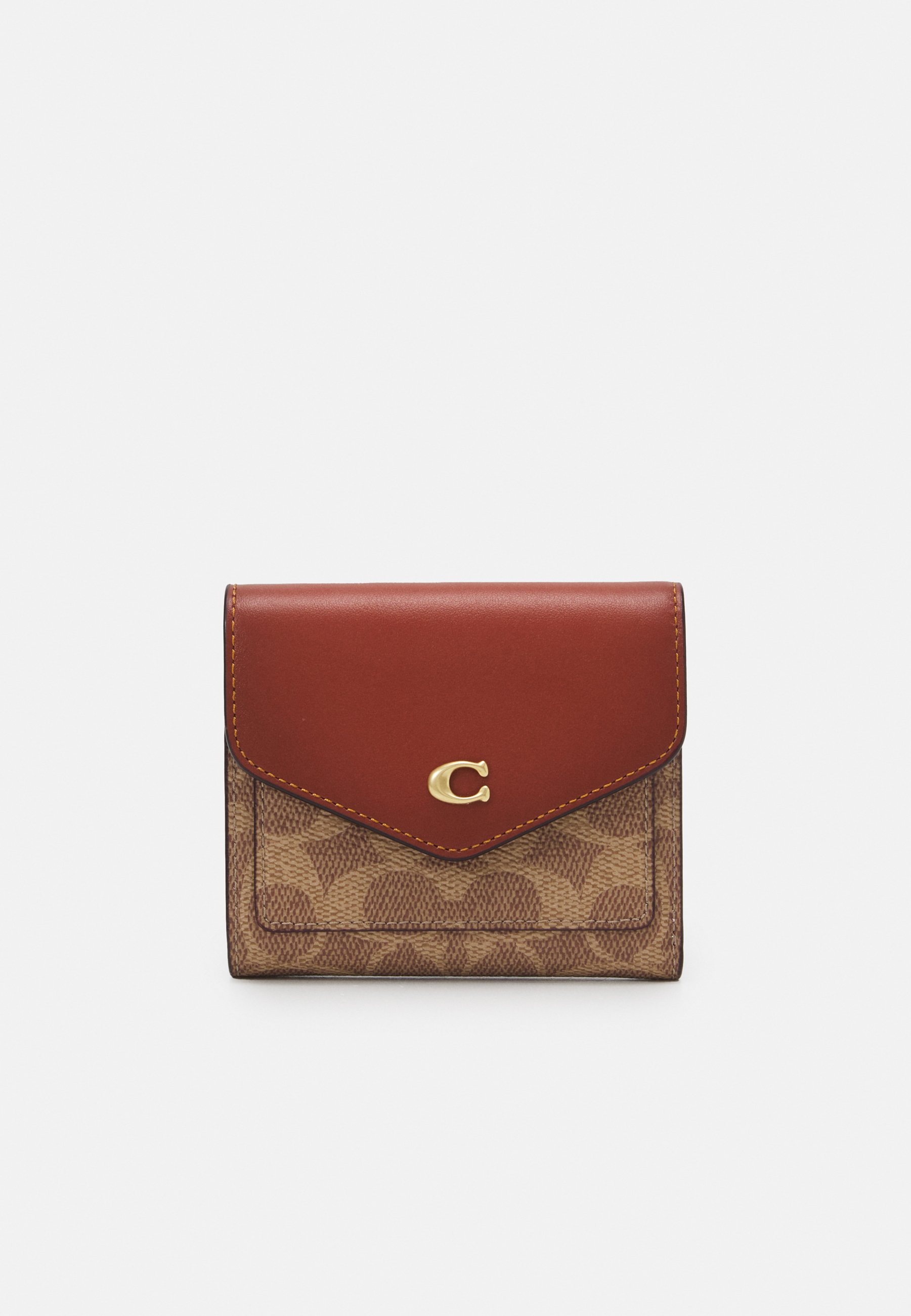 Coach signature small purse Clearance