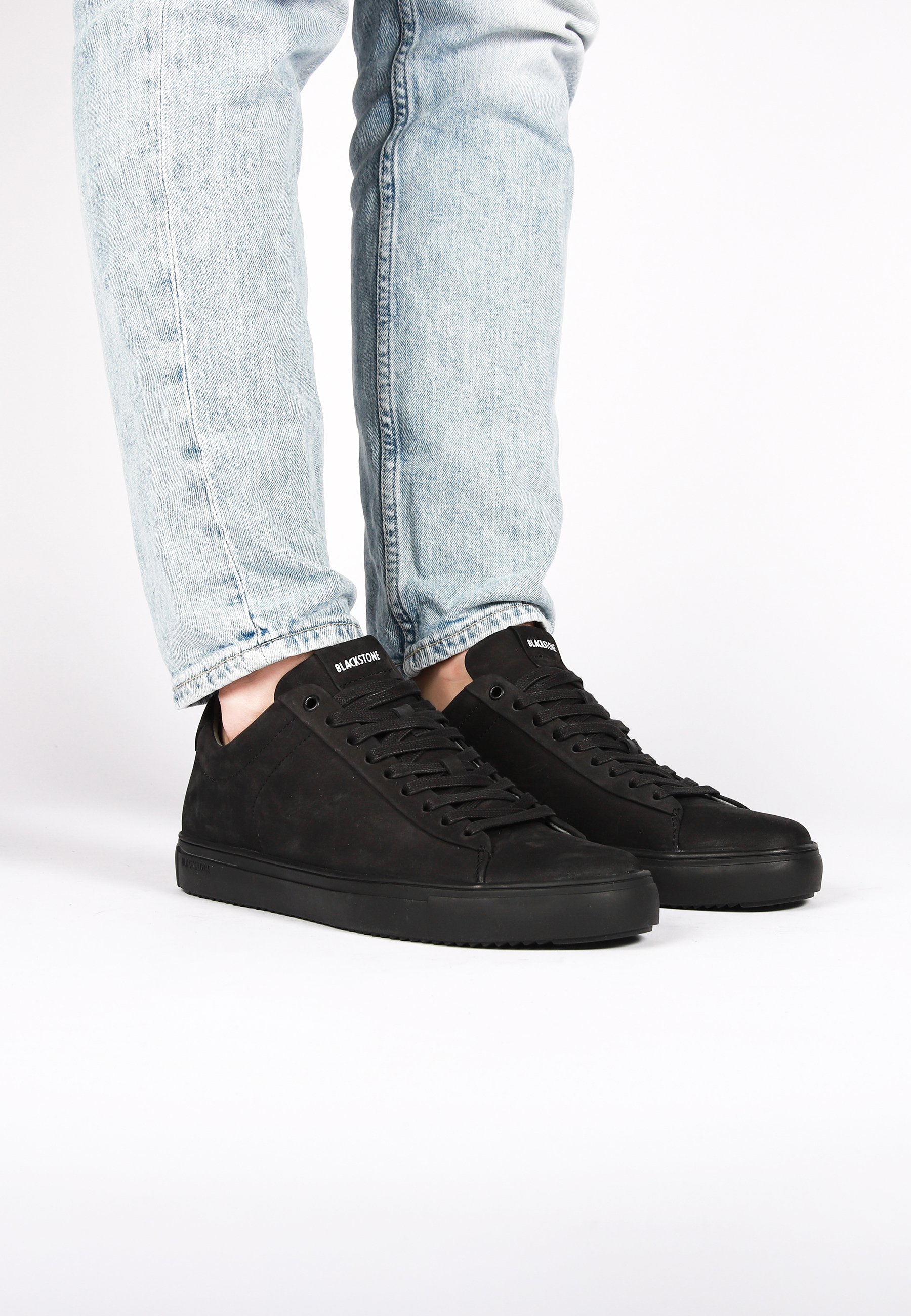 Blackstone Sale voor kleding \u0026 schoenen | Zalando