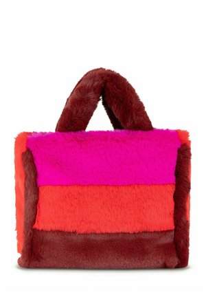 Oilily HARLEM   - Sac à main - biking red