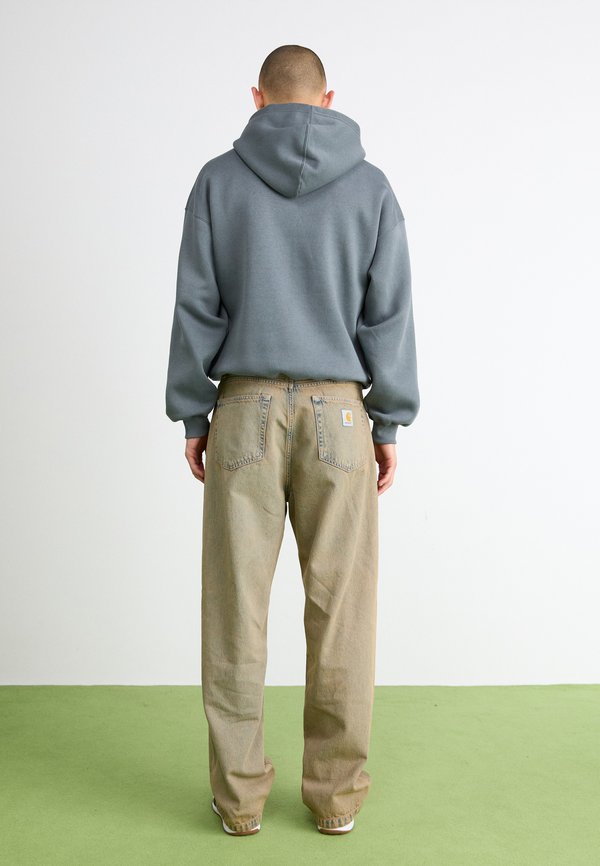 LANDON PANT SMITHTOWN  - Relaxed fit jeans3