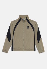 Επιλέχθηκε, light army/black/black