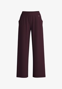 Geselecteerd, black cherry