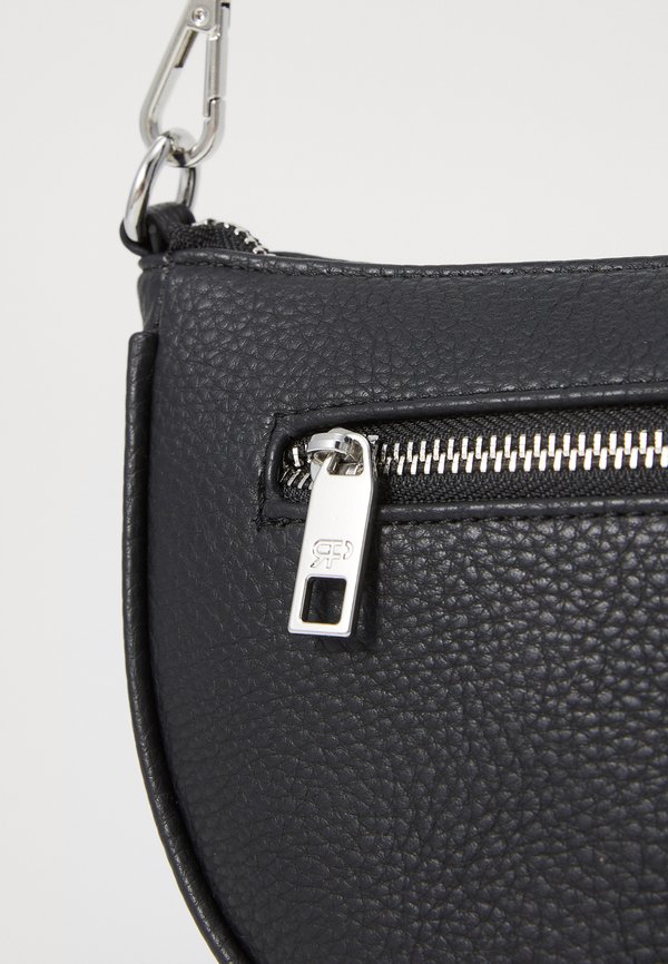 ALASKA - Cross body bag3