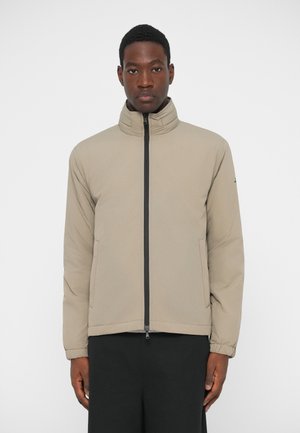 PARRIE - Ελαφρύ μπουφάν - brindle