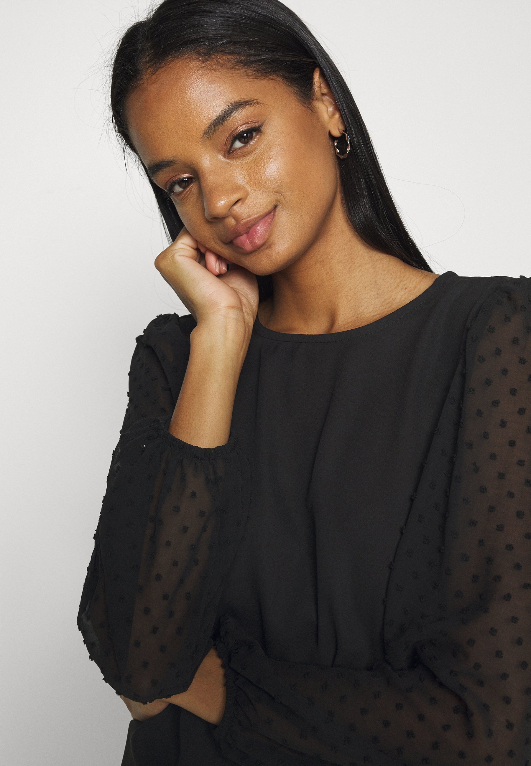 Women Blouse Women Blouse
