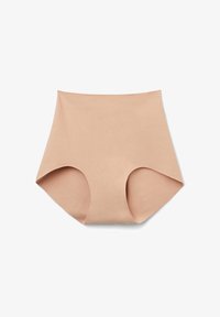 Wybrany, beige