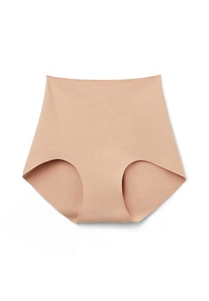 Intimissimi, SHAPING - Slip - beige