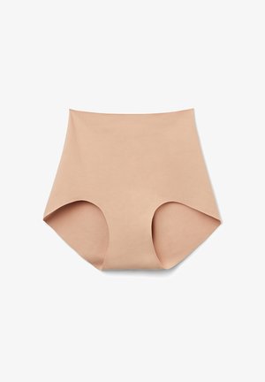 Intimissimi, SHAPING - Slip - beige