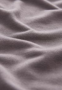 Next SLOUCH -REGULAR FIT - Viršus - steel grey