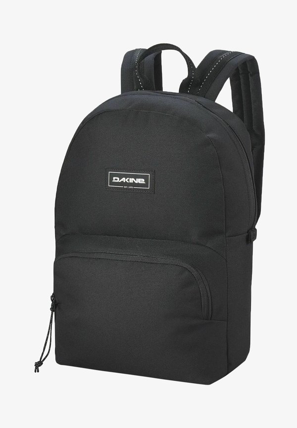 CUBBY – Schulranzen