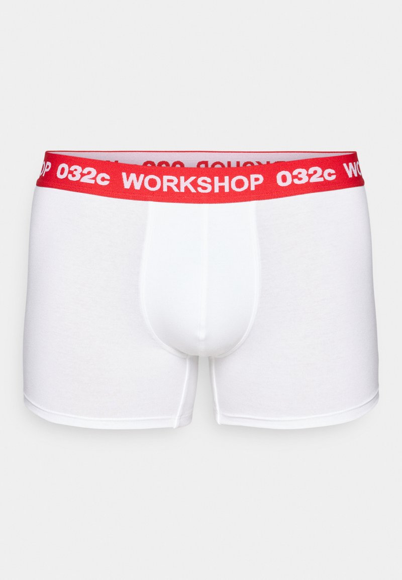 032c Boxers wit 032c Boxers wit