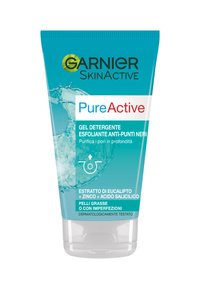 Immagine in miniatura 3