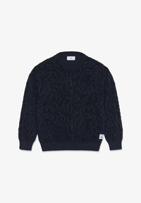 Non sélectionné, dark navy