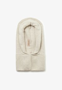 Ausgewählt, natürlich stone