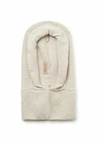 ULTRASOFT - Kopftuch - natürlich stone