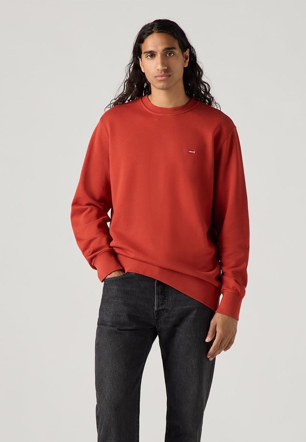 ORIGINAL - Sweatshirt