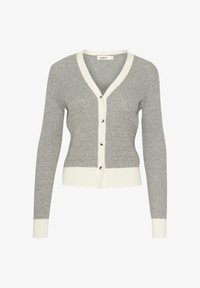 Valitud, porpoise melange