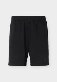Επιλέχθηκε, black