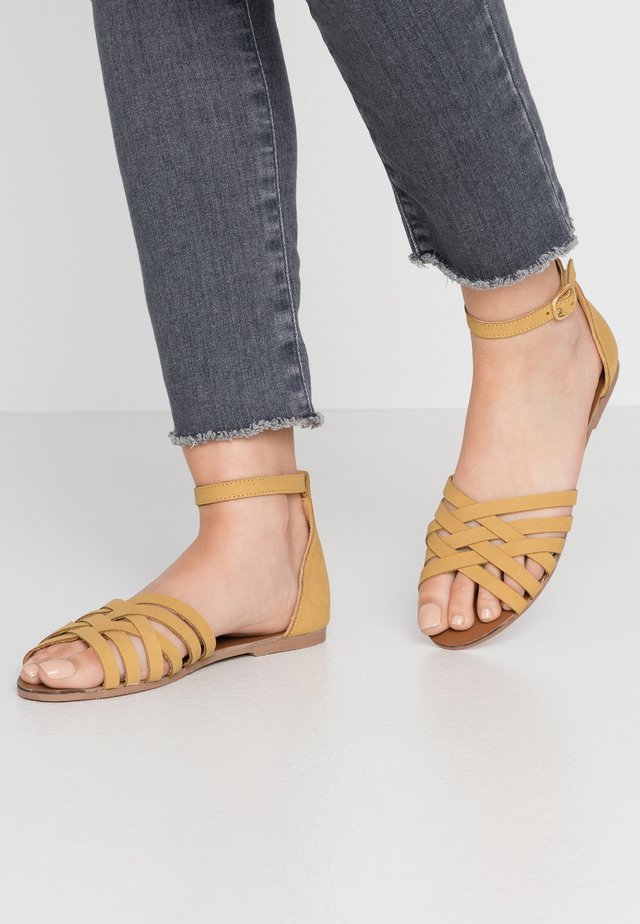 10+ Dorothy Perkins Shoes Sale Pics