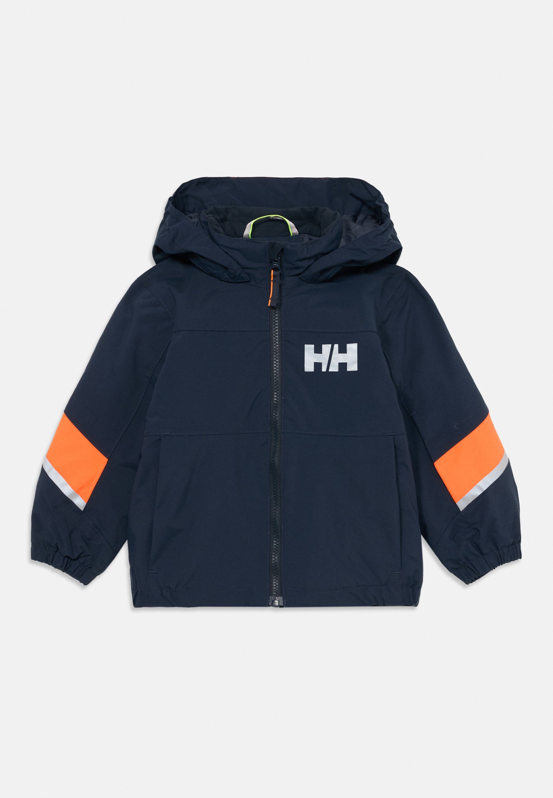 Helly Hansen RIDER JACKET Ski jacket navy/dark blue Zalando